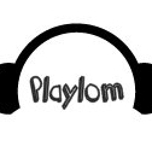 Zeynep casalini - unutursun (playlom.com)