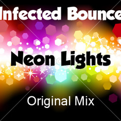 CM01 Infected Bounce - Neon Lights 2011 SAMPLE