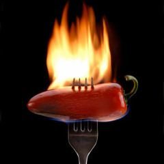 Red Hot Chili Peppers - Otherside (Jay Hollenberg Extended Remix)