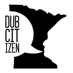 06 Feeling Tall Ft. Julia Odima