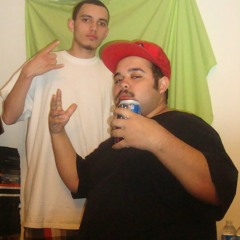 Aint Settlin For Broke ft Hb Meskin