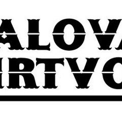 Spalovac Mrtvol - Fist Fuck (Preview) (Forthcoming Darkbox Recordings)