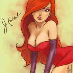 J.Rabbit - Satisfaction Remix