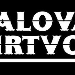 Spalovac Mrtvol - Bumblebee (Preview)