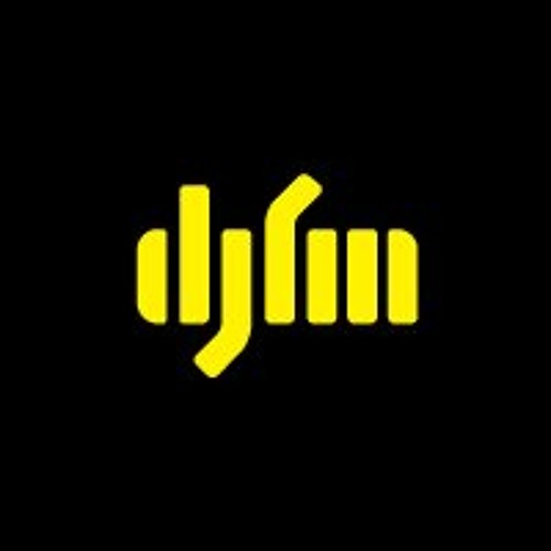 LessNoise - Kinree's Degrees, DJFM 96.8 Radio, Ukraine