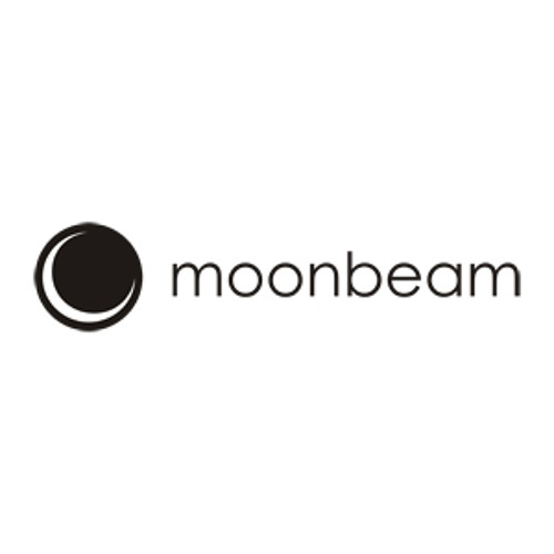 Moonbeam - Closer To Me (Original Mix)