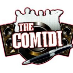 SEARCHING BY DEJABLUU