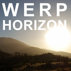 Horizon (Foot Patrol Mix)