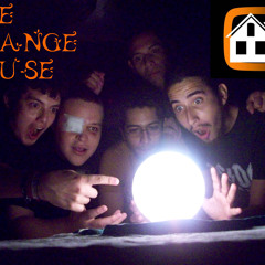 Don´t forget my hands