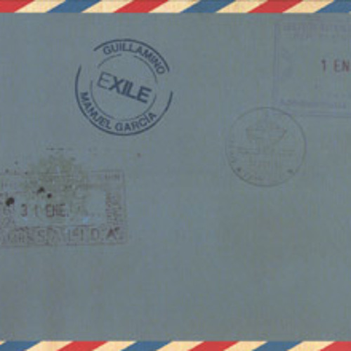 06 - Exile - El arado