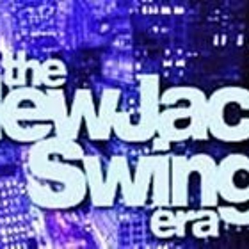 01 Flashback 6(New Jack Swing Edition)