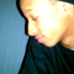 Everything Is On Us Tonight