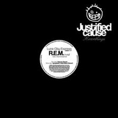 LCEfeatDiamondancer REM