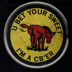 A little jolly number, all samples, unmastered