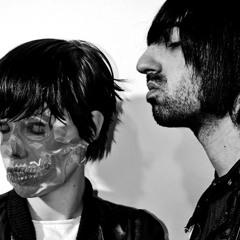 Nonsensical - Sadistic Empathy (Necro vs Crystal Castles)