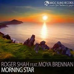Morning Star (Signum Remix)