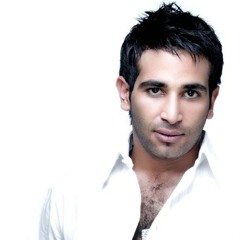 احمد سعد كلامي انتهي