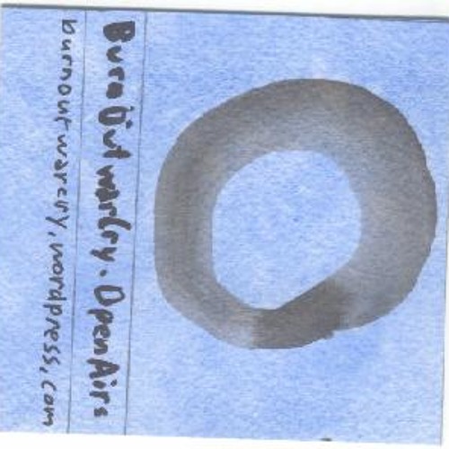 Stream Several Species Of Small Furry Animals Grooving In The Woodshed