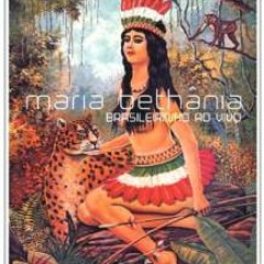 084/100 - SUSSUARANA