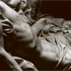 No podré seguir - I can´t go on