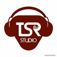 Bacterias Clan - Adictos Ft. Hip-Hop Style &amp; Vero