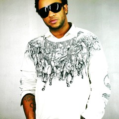 Farenheit Feat. Sean Paul & Jigzaguala - Hit Em