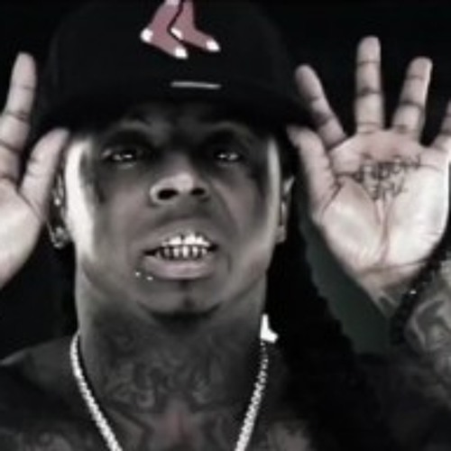 Lil Wanye- John  -  Muzak Dubstep Remix **** Free Download****