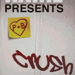 Kariz85 Crush ft Zane