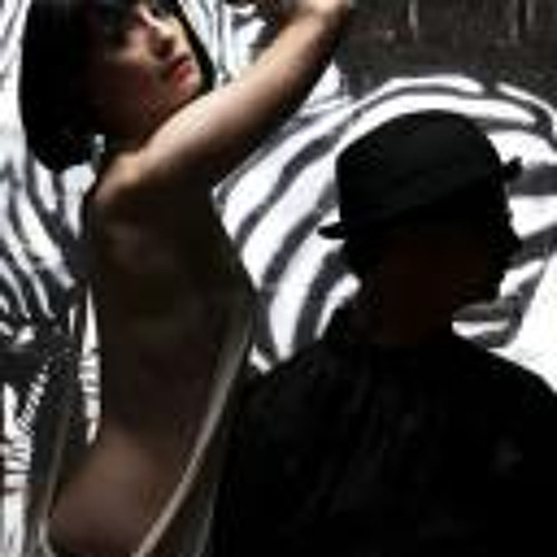 Illumina Mix Sessions