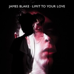 james blake "limit to your love" The Bad Cee´s sunday bassfinger mix