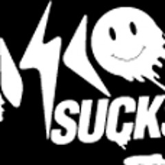 Disco Sucks Promo Mix #1