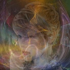 I can see your eyes (Ft DJ Aerith Vocals) Original