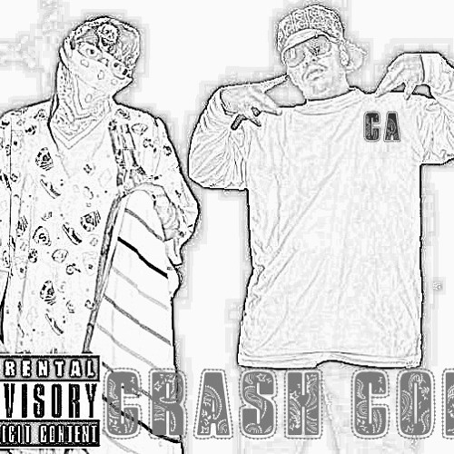 Champion" ft DC&DeaDz Beat produced by (TOP MASS)