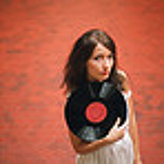 Rekevin - Two (MOT!V Organic Remix)