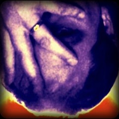 Why Can't I Fall In Love