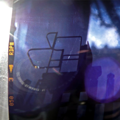 CHRIS COCO - HOLIDAY