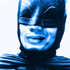 K.O.N.T.E.M.P.O.R.E.R