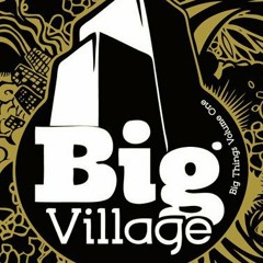 Ellesquire - On The Prowl