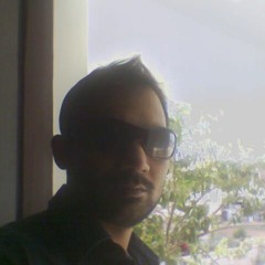 BhaaG BoSe DK ( 132 BPM Electro House Mix ) GReeeN MusiK FaktorY