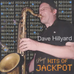 Hit D Jackpot (2009)