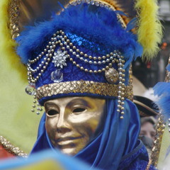 QualooD feat. Ezio Bosso - Concordia