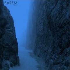 Barem - Is (D'julz dub) - Minus