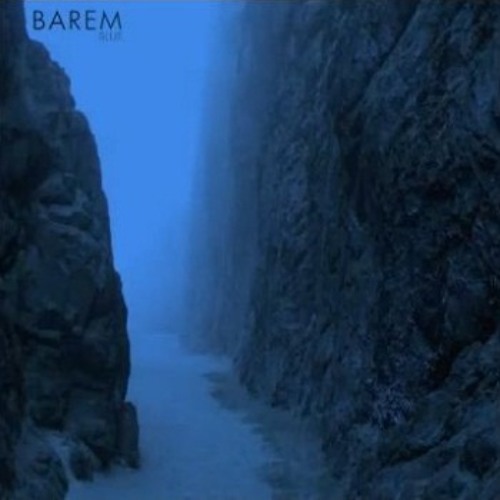 Barem - Is (D'julz dub) - Minus