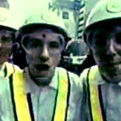 Intergalatctic jump (house of pain vs beastie boys) rastamaniek mashup