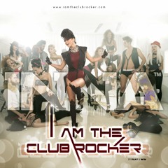 INNA - Club Rocker