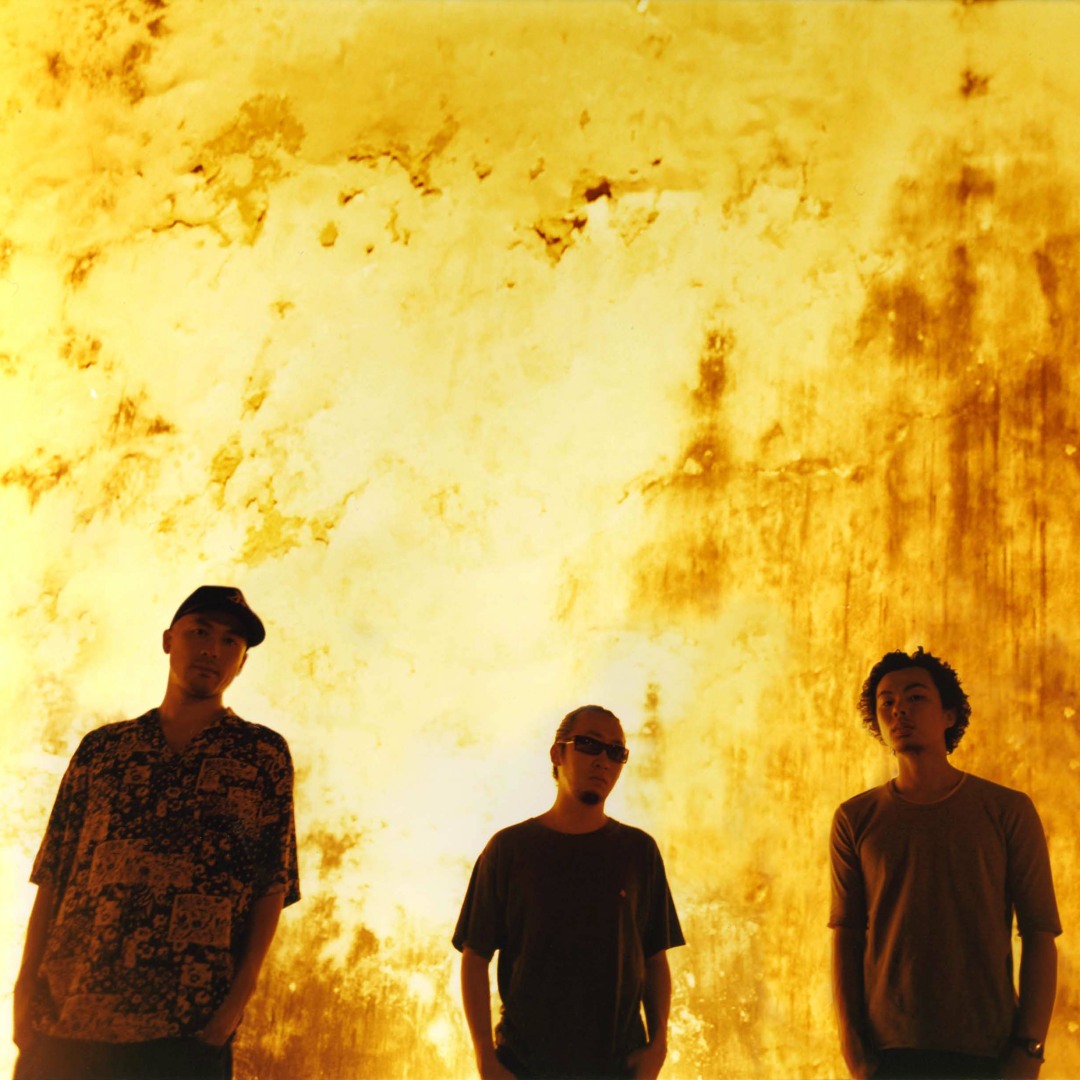 邦楽 Tha Blue Herb Sell Our Soul Instrumental THA BLUE HERB - Sell Our Soul - Amazon.com Music