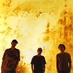 Stream Illmatic Buddha Mc S Top Of Tokyo Sounguage 09 Remix By Sounguage Zdw Listen Online For Free On Soundcloud