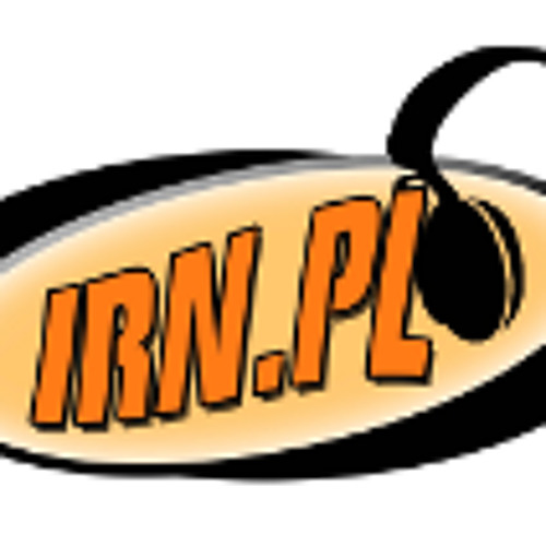 Stream Radio IRN - Audycja - Disco Polo i jest wesoło 29.03.2011r -  Przemysław Zmyślony by Przemek_IRN | Listen online for free on SoundCloud