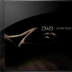 On The Floor