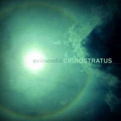 Evil Needle - Lo-Fi Bumper